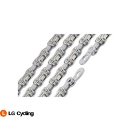 Wippermann Connex 11SX 11-speed Chain RB MTB