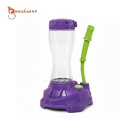 gamchiano Water Vortex Maker Cylindrical Electric Tornado Simulator Classroom Activity Hands-on Scie