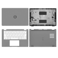 New Laptop Case For Dell Latitude 5430 E5430 LCD Back Cover Upper Palmrest Bottom Case Rear Lid Top 