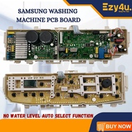 SAMSUNG WASHING MACHINE PCB BOARD WA12J5750SP WA13J5750SP WA13J5750SS WA13J5750SV WA14J5750SP BOARD 