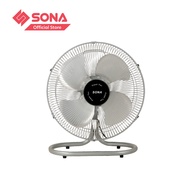 SONA 14” Power Desk Fan SOF 6053