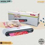 GAHA LAMINATOR A4