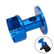 For BMW F650GS F700GS F800R R1200GS Adventure Motorcycle Tool Hardware Coil Spark Plug Removal Tool 