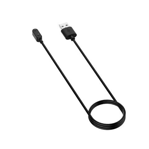 Fast Charging Cable for Huawei Honor Band 6 7 9 /Huawei Watch Fit2/Watch 4X/Honor Watch ES/Band 6 Pr