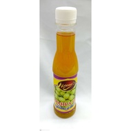 MAHUA OIL / ILLUPAI ENNAI (150ML)