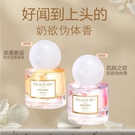 Skin desire fragrance perfume lasting 72 hours for men and w Skin desire fragrance perfume lasting 7