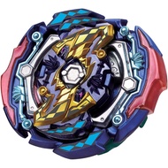 【Fast shipping】TAKARA TOMY beyblade x beyblade burst toys for boys gift set for friends