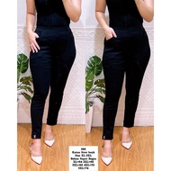 396 Pants POLOS