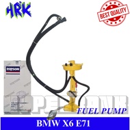 BMW xDrive30d X5 E70 X6 E71 FUEL PUMP (DOPSON)
