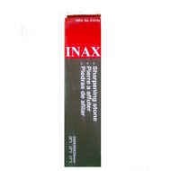 Inax Massage Stone