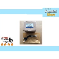 FORD RANGER T6 LOWER CLUTCH PUMP PIPE ADAPTER ORIGINAL