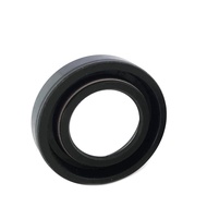 93101-13M11 Oil Seal for Yamaha Outboard Motor 15HP 15D 93101-13018 93101-13M27