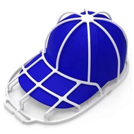 Cap Washer Hat Washer Baseball Cap Washing Protector Cap Washing Frame Cage Shape Protect Casing Cap