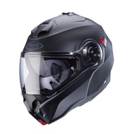 Caberg Duke EVO Helmet (FREE HEVIK HELMET BAG)