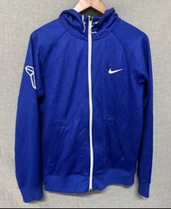 絕版 Kobe Bryant KB24 Nike Zip Hoodie 97新 蛇紋 刷毛保暖外套 籃球 運動 健身m