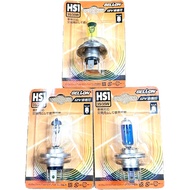 [Max Magic Life Home] BELLON HS1 35W/35W 3000K Gold Light 4200K Clear 6,000k Ultra White