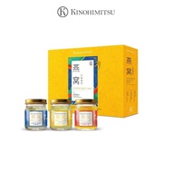 Kinohimitsu Ginseng Bird's Nest 6s