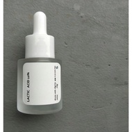 Akina Lactic Acid 10%