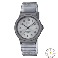 นาฬิกาข้อมือ Casio รุ่น MQ24S