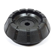 PROTON ERTIGA FRONT ABSORBER MOUNTING