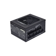 LIAN LI SP850 BLACK 80 PLUS GOLD