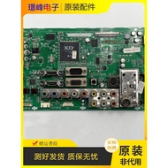 ❅∋㍿◈LG TV 37LH22UR 32LH23UR-CA 26LH20R/32LH20R-CA motherboard EAX56856906