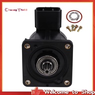 【Chuangtfx03】VIET K6T51283 Turbo Actuator Plug for NQR NPR NRR 4HK1-E2N Turbocharger W 75L K6T51274 