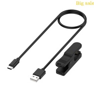 Mar Smartwatch Charging Cord USB Charger Cable for DW-H5600 Watch