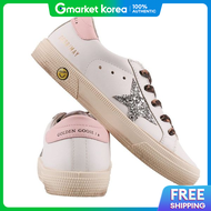 Golden Goose | Golden Goose Kids Sneakers