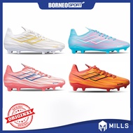 MILLS ESPADA FG FOOTBALL SHOES ORIGINAL MILLS FOOTBALL SHOES/