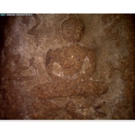 LP PARN SOMDEJ FISH PIM OLDER VERSION 2460 BE.offer price.