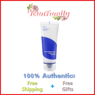 [Isntree] Kem Dưỡng Hyaluronic Acid Aqua Gel 100Ml