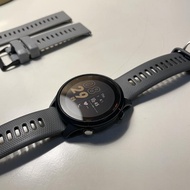 Garmin Forerunner 255 Second - Smartwatch Lari Pria