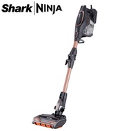 Shark DuoClean Corded Stick Vacuum Cleaner with Flexology TruePet Model – HV390UKT