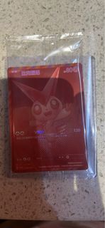 美品 BWR 比克提尼