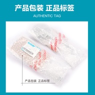 Original Authentic Spring Breeze Motorcycle Retro CLX 700CL-X Rearview Mirror Accessories CF700-2 Mi