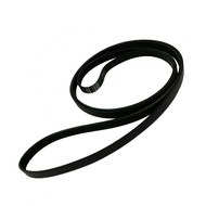 {Deal} Enhance Efficiency with this 1930mm Dryer Drum Belt for Electrolux Sensor Dryers