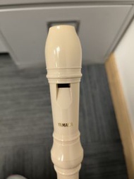 牧童笛
