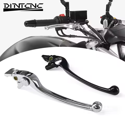 Motorcycle Front Brake Lever For SUZUKI GSX-R 600 750 1000 GSX-S 950 1000 GT GX+ GSX-S8S GSXS 8S GSR