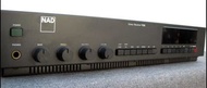 NAD 7125 AM FM Amplifier with Bluetooth 擴音機