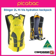 Caribee Stinger (2L) CAR6330