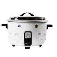 MITSUMARU หม้อหุงข้าว AP888 8.5ลิตร (410478-166744010)
