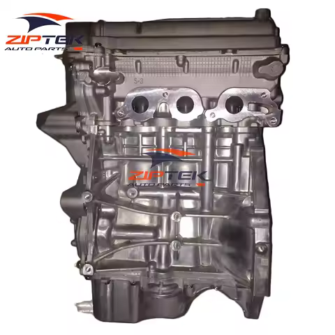 Sale Car Motor Parts 1.0T K10C Engine For Suzuki Swift Vitara Baleno SX4 S-Cross