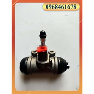 Xy lanh phanh sau Mazda 323 Mazda 626 Laser 1.6 Kia Spectra