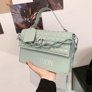 Tasready Imported Top Handle Women's Fashion Imported Bag D193 7V0