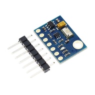 GY-63 MS5611 MS5611-01BA03 Pressure Height Sensor Module