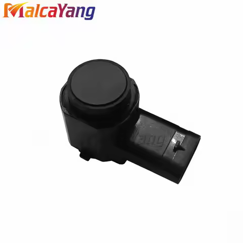 For Ford Fiesta Focus Mondeo S-Max C-Max C-Max Car Parking PDC Sensor 8A6T-15K859-AA 8A6T15K859AA