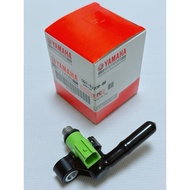 Yamaha Indo Exciter 150 zin injector and nozzle - 5D7-E3770-00-: