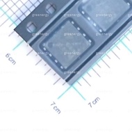 AON6380 AO6380 6380 MOSFET N Channel