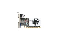 MSI Geforce 210 1024 MB DDR3 PCI-Express 2.0 Graphics Card MD1G/D3 MSI Geforce 210 1024 MB DDR3 PCI-